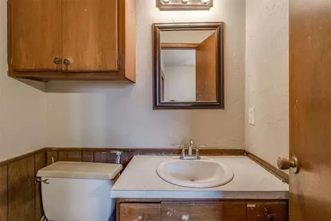 2547 E Lindsey St, Norman, OK 73071 photo 30