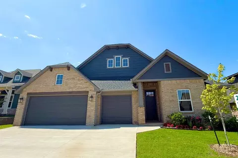 9320 SW 41st St, Oklahoma City, OK 73179