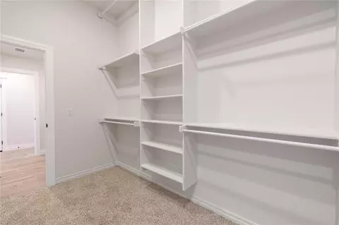 3009 Crossover Ct, Moore, OK 73160 photo 14