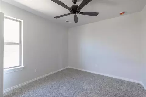 3009 Crossover Ct, Moore, OK 73160 photo 18