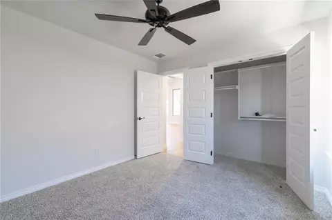 3009 Crossover Ct, Moore, OK 73160 photo 17