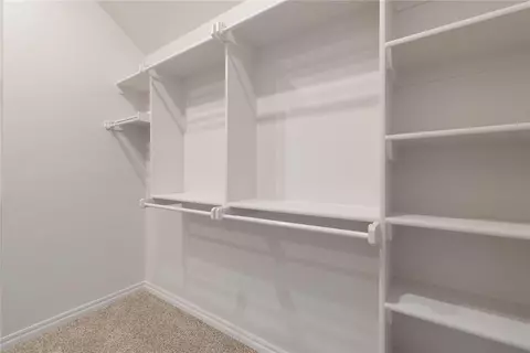 3009 Crossover Ct, Moore, OK 73160 photo 13