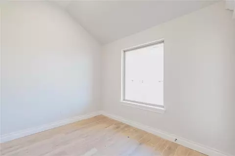 3009 Crossover Ct, Moore, OK 73160 photo 7