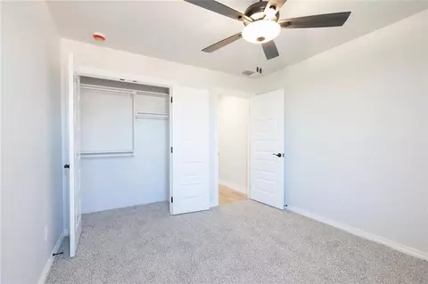 3009 Crossover Ct, Moore, OK 73160 photo 16
