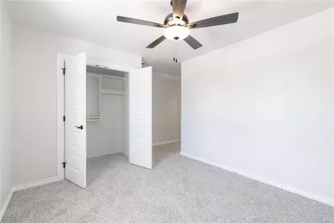 3009 Crossover Ct, Moore, OK 73160 photo 15