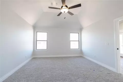 3009 Crossover Ct, Moore, OK 73160 photo 9