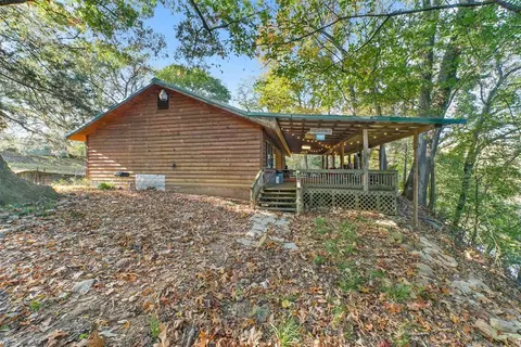 Undisclosed, Haworth, OK 74740