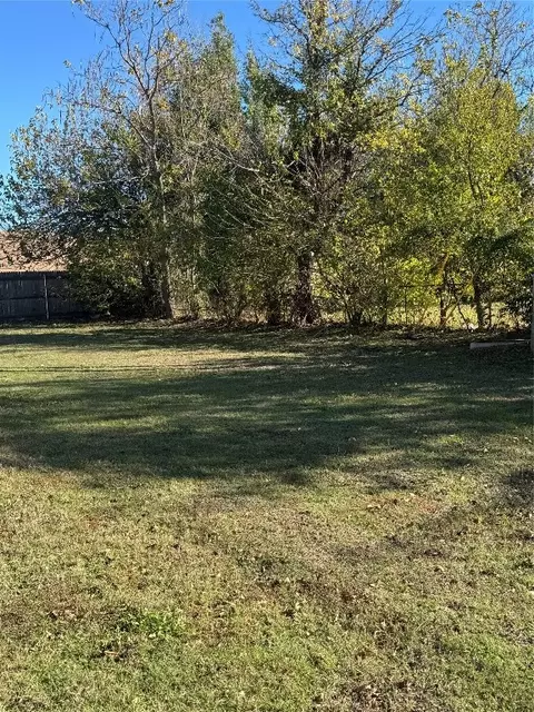 Vacant Lot On Oakwood Villa Court, Oklahoma City, OK 73008