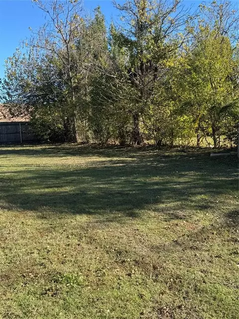 Vacant Lot On Oakwood Villa Court, Oklahoma City, OK 73008
