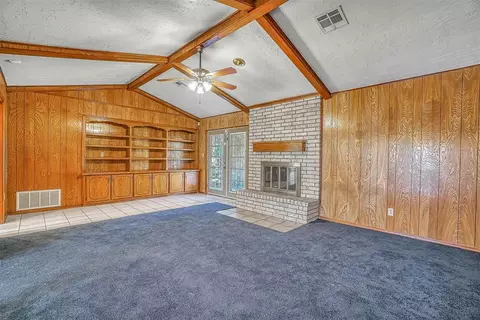 908 Cambridge Dr, Altus, OK 73521 photo 10