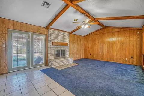 908 Cambridge Dr, Altus, OK 73521 photo 9