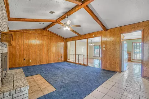 908 Cambridge Dr, Altus, OK 73521 photo 8