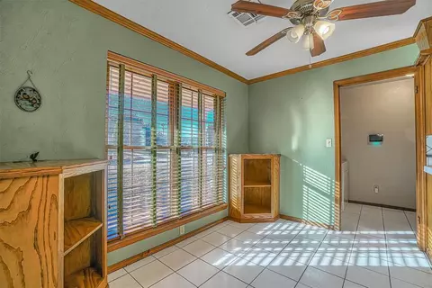 908 Cambridge Dr, Altus, OK 73521 photo 19