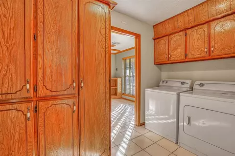 908 Cambridge Dr, Altus, OK 73521 photo 30