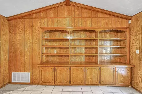 908 Cambridge Dr, Altus, OK 73521 photo 11