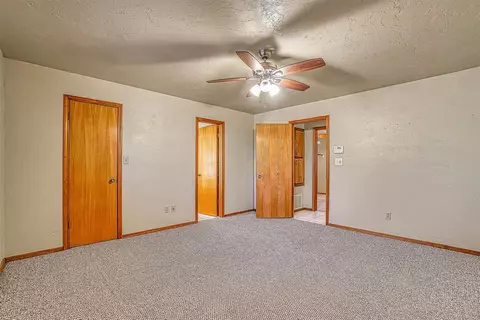 908 Cambridge Dr, Altus, OK 73521 photo 22