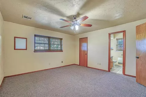 908 Cambridge Dr, Altus, OK 73521 photo 21