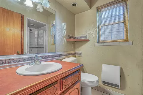 908 Cambridge Dr, Altus, OK 73521 photo 23