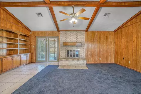 908 Cambridge Dr, Altus, OK 73521 photo 12
