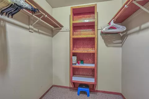 908 Cambridge Dr, Altus, OK 73521 photo 24