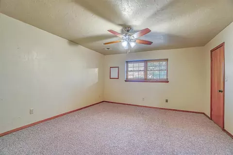 908 Cambridge Dr, Altus, OK 73521 photo 20