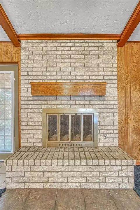 908 Cambridge Dr, Altus, OK 73521 photo 13