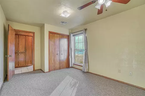 908 Cambridge Dr, Altus, OK 73521 photo 29