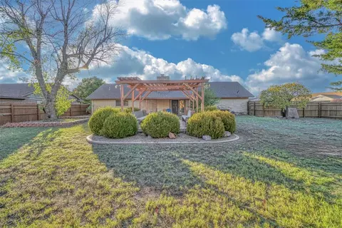 908 Cambridge Dr, Altus, OK 73521 photo 33