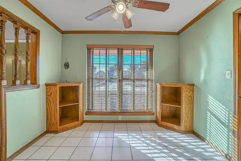 908 Cambridge Dr, Altus, OK 73521 photo 18