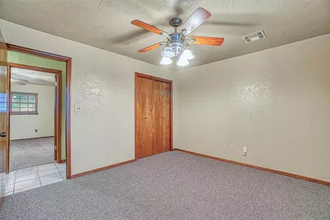 908 Cambridge Dr, Altus, OK 73521 photo 26