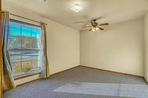 908 Cambridge Dr, Altus, OK 73521 photo 28
