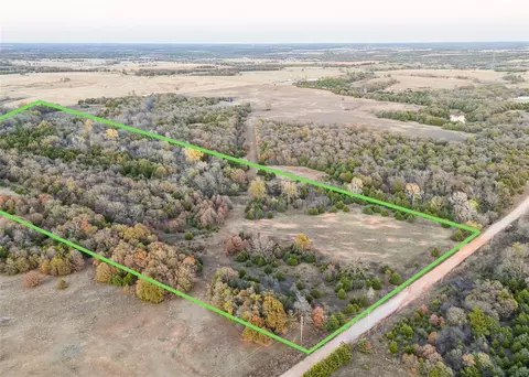 1 Cox Rd, Carney, OK 74832