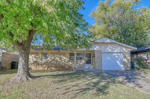 1334 Erie Ave, Norman, OK 73071