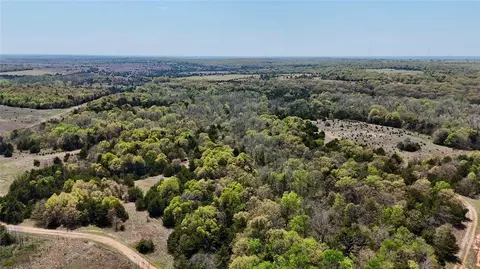 2 Cox Rd, Carney, OK 74832