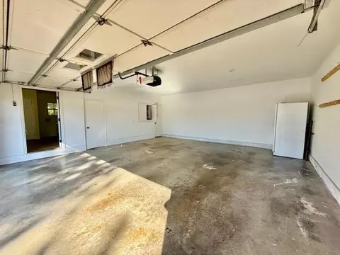 409 E Michigan St, Corn, OK 73024 photo 22