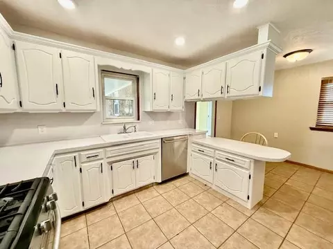 409 E Michigan St, Corn, OK 73024 photo 13