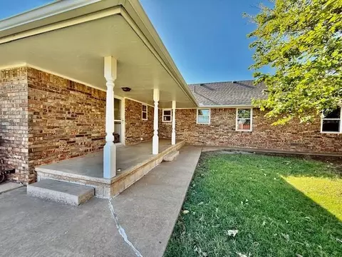 409 E Michigan St, Corn, OK 73024 photo 19