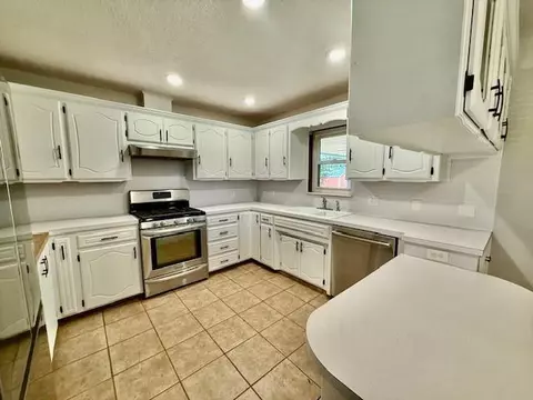 409 E Michigan St, Corn, OK 73024 photo 11