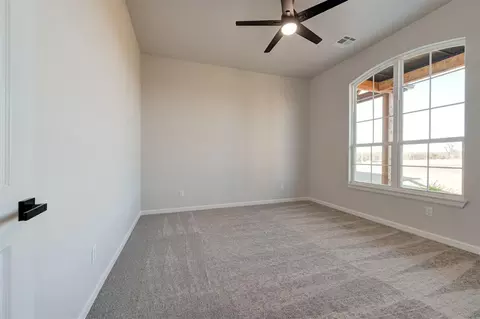 2960 Upper Abby Ct, Blanchard, OK 73010 photo 38