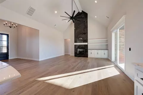 2960 Upper Abby Ct, Blanchard, OK 73010 photo 9
