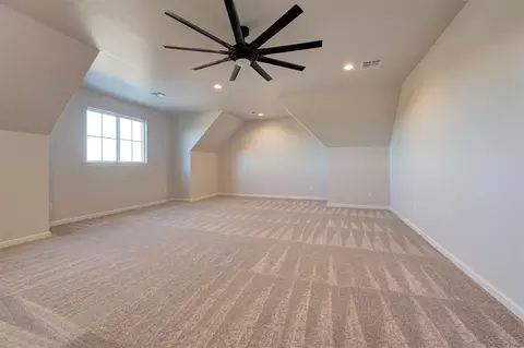 2960 Upper Abby Ct, Blanchard, OK 73010 photo 37