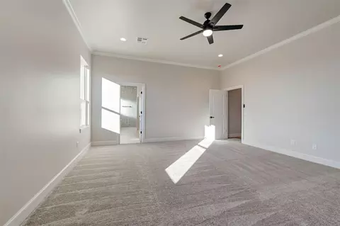 2960 Upper Abby Ct, Blanchard, OK 73010 photo 19