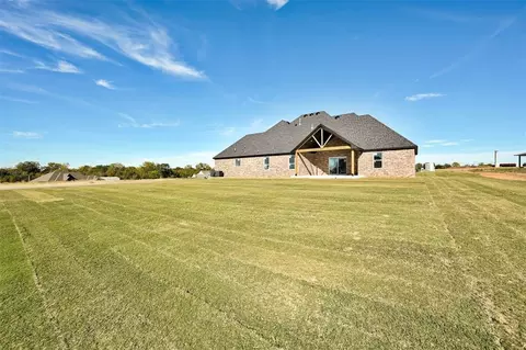 2960 Upper Abby Ct, Blanchard, OK 73010 photo 43