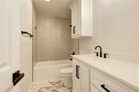 2960 Upper Abby Ct, Blanchard, OK 73010 photo 34