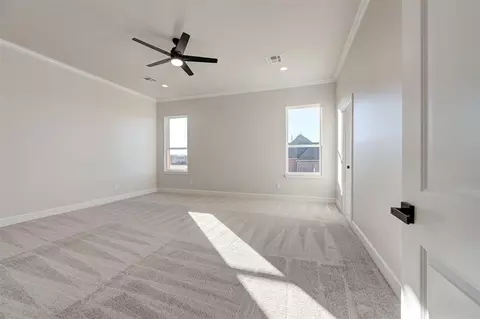2960 Upper Abby Ct, Blanchard, OK 73010 photo 21