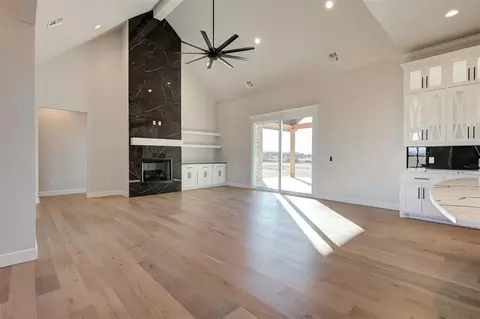 2960 Upper Abby Ct, Blanchard, OK 73010 photo 8