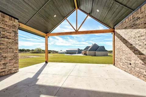 2960 Upper Abby Ct, Blanchard, OK 73010 photo 46