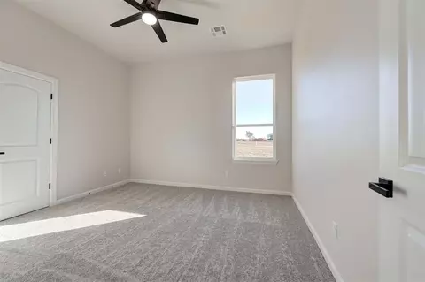 2960 Upper Abby Ct, Blanchard, OK 73010 photo 41