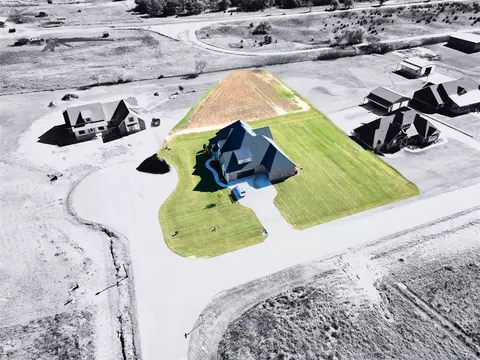 2960 Upper Abby Ct, Blanchard, OK 73010 photo 3