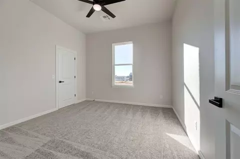 2960 Upper Abby Ct, Blanchard, OK 73010 photo 31